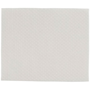 CELLULOSE CLOTH(セルロースクロス) ダルトン