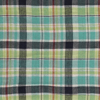 MULTI CLOTH(マルチクロス) ダルトン