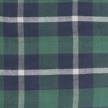 MULTI CLOTH(マルチクロス) ダルトン