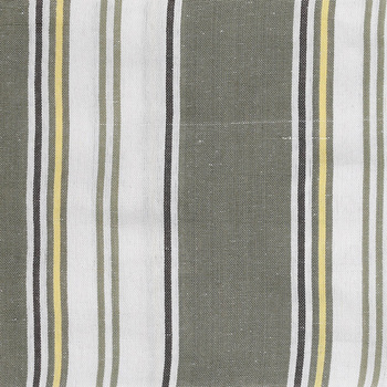 MULTI CLOTH(マルチクロス) ダルトン