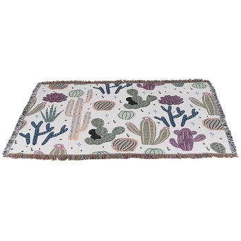 JACQUARD MULTI CLOTH (ジャカードマルチクロス) ダルトン
