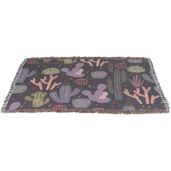 JACQUARD MULTI CLOTH (ジャカードマルチクロス) ダルトン