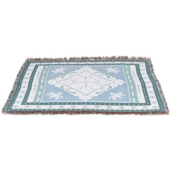 JACQUARD MULTI CLOTH (ジャカードマルチクロス) ダルトン