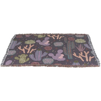 JACQUARD MULTI CLOTH (ジャカードマルチクロス) ダルトン