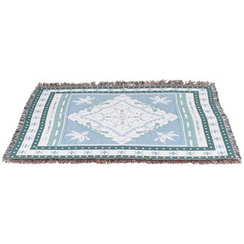 JACQUARD MULTI CLOTH (ジャカードマルチクロス) ダルトン