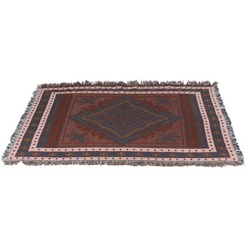 JACQUARD MULTI CLOTH (ジャカードマルチクロス) ダルトン