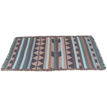JACQUARD MULTI CLOTH (ジャカードマルチクロス) ダルトン