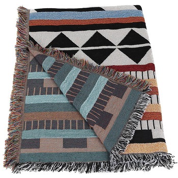 JACQUARD MULTI CLOTH (ジャカードマルチクロス) ダルトン