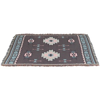 JACQUARD MULTI CLOTH (ジャカードマルチクロス) ダルトン