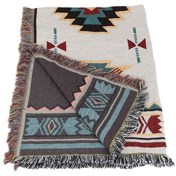 JACQUARD MULTI CLOTH (ジャカードマルチクロス) ダルトン