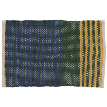COTTON CHINDI MAT(コットンチンディマット) ダルトン