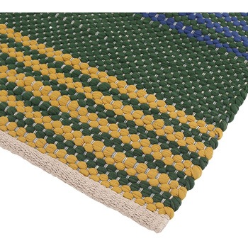 COTTON CHINDI MAT(コットンチンディマット) ダルトン