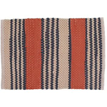 COTTON CHINDI MAT(コットンチンディマット) ダルトン