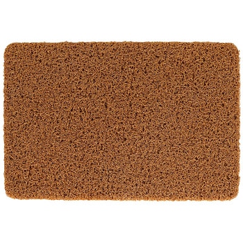 PVC COIL MAT(PVCコイルマット) ダルトン