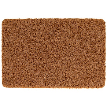 PVC COIL MAT(PVCコイルマット) ダルトン