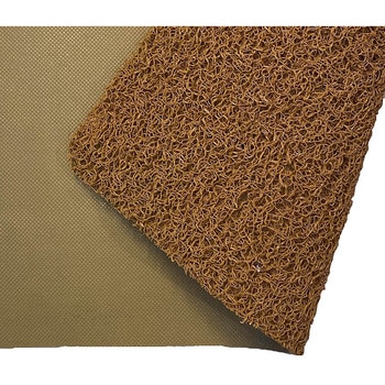 PVC COIL MAT(PVCコイルマット) ダルトン