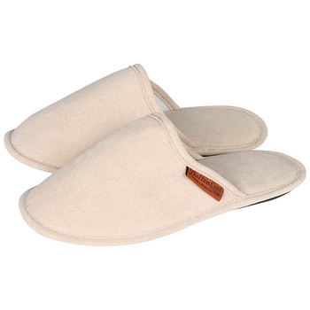 CORDUROY SLIPPERS EV(コーデュロイスリッパEV) ダルトン
