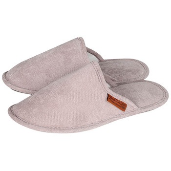 CORDUROY SLIPPERS EV(コーデュロイスリッパEV) ダルトン