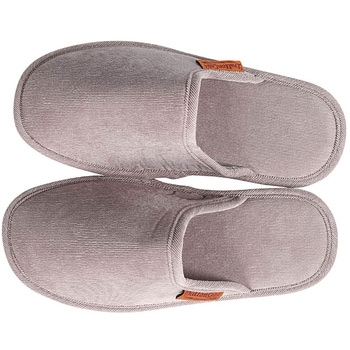 CORDUROY SLIPPERS EV(コーデュロイスリッパEV) ダルトン