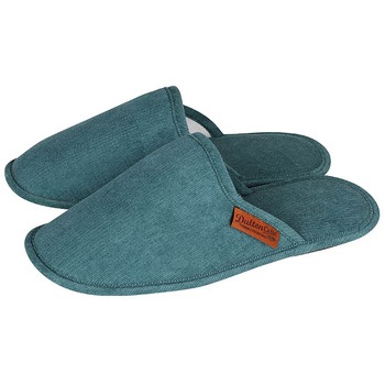 CORDUROY SLIPPERS EV(コーデュロイスリッパEV) ダルトン