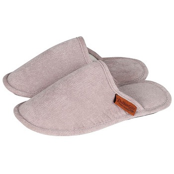 CORDUROY SLIPPERS EV(コーデュロイスリッパEV) ダルトン