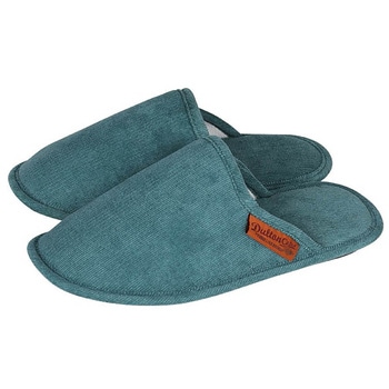 CORDUROY SLIPPERS EV(コーデュロイスリッパEV) ダルトン