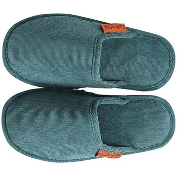 CORDUROY SLIPPERS EV(コーデュロイスリッパEV) ダルトン