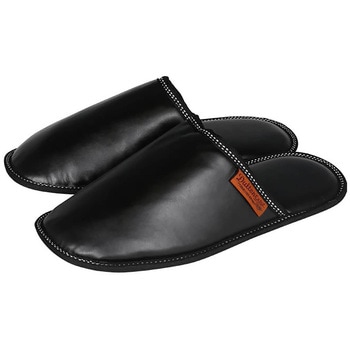 PU SLIPPERS EV(PUスリッパEV) ダルトン