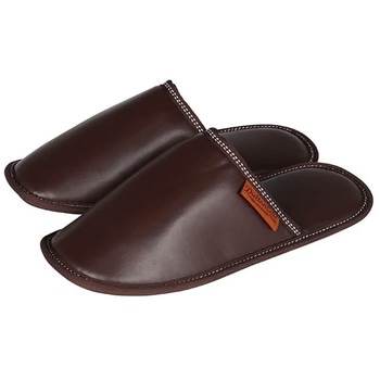 PU SLIPPERS EV(PUスリッパEV) ダルトン