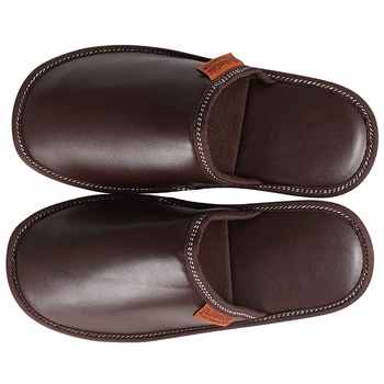 PU SLIPPERS EV(PUスリッパEV) ダルトン