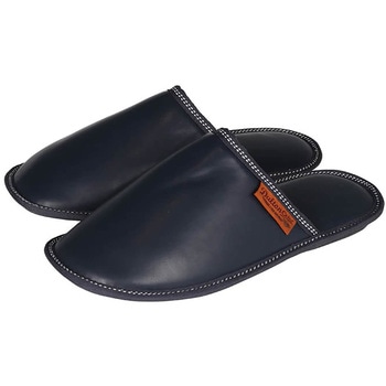 PU SLIPPERS EV(PUスリッパEV) ダルトン