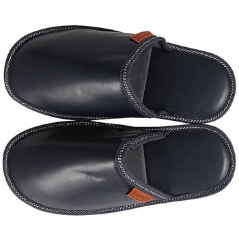 PU SLIPPERS EV(PUスリッパEV) ダルトン
