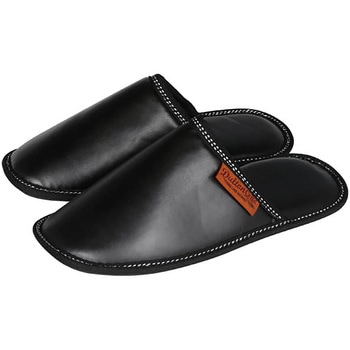 PU SLIPPERS EV(PUスリッパEV) ダルトン