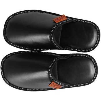 PU SLIPPERS EV(PUスリッパEV) ダルトン