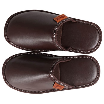 PU SLIPPERS EV(PUスリッパEV) ダルトン