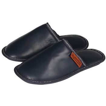 PU SLIPPERS EV(PUスリッパEV) ダルトン