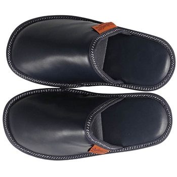 PU SLIPPERS EV(PUスリッパEV) ダルトン