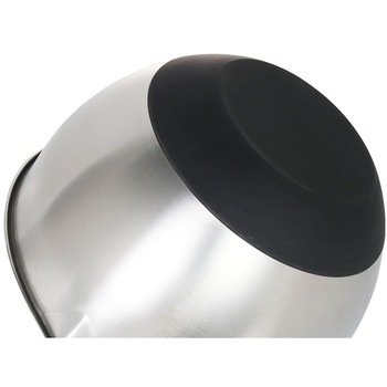 304 STAINLESS STEEL BOWL (ステンレススチールボウル) ダルトン