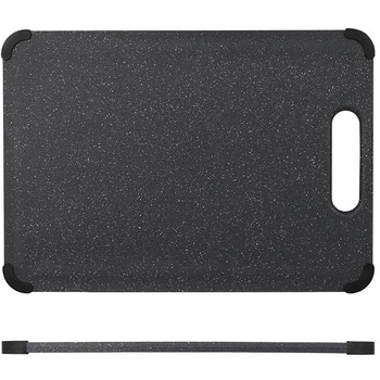 PP CUTTING BOARD (PPカッティングボード) ダルトン