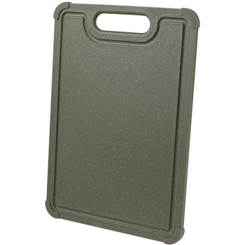 PP CUTTING BOARD (PPカッティングボード) ダルトン