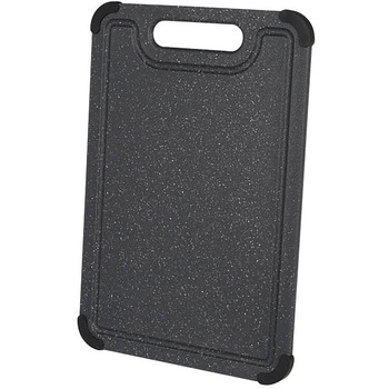 PP CUTTING BOARD (PPカッティングボード) ダルトン