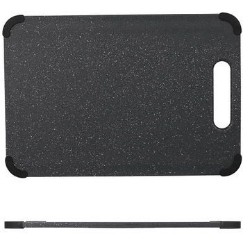 PP CUTTING BOARD (PPカッティングボード) ダルトン