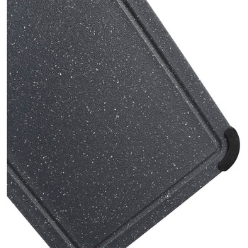 PP CUTTING BOARD (PPカッティングボード) ダルトン