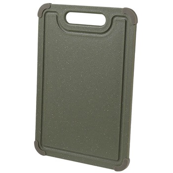 PP CUTTING BOARD (PPカッティングボード) ダルトン