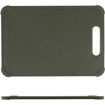 PP CUTTING BOARD (PPカッティングボード) ダルトン