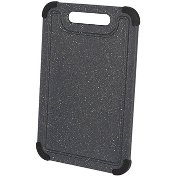 PP CUTTING BOARD (PPカッティングボード) ダルトン