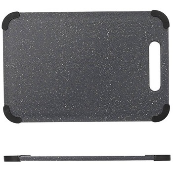 PP CUTTING BOARD (PPカッティングボード) ダルトン