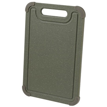 PP CUTTING BOARD (PPカッティングボード) ダルトン