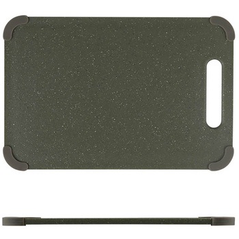 PP CUTTING BOARD (PPカッティングボード) ダルトン