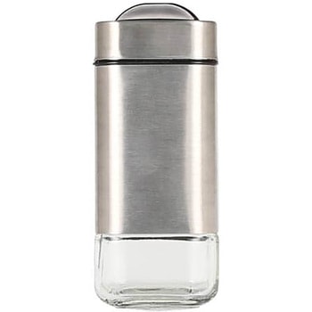 CUBE SPICE JAR(キューブスパイスジャー) ダルトン